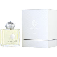 Amouage Ciel
