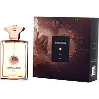 Amouage Dia