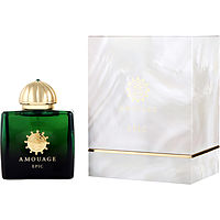 Amouage Epic