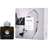 Amouage Memoir