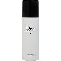 Dior Homme