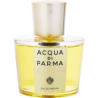 Acqua Di Parma Magnolia Nobile