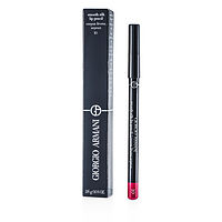 Giorgio Armani