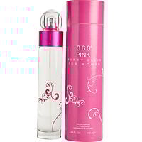 Perry Ellis 360 Pink