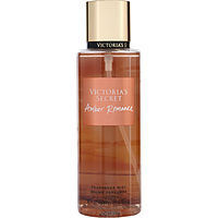 Victoria's Secret