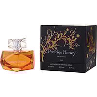 Prestige Honey