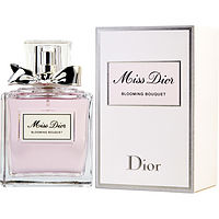 Miss Dior Blooming Bouquet
