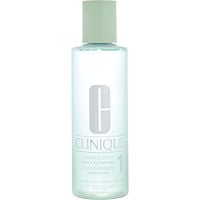 Clinique