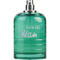 Rykiel Man