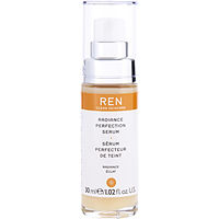 Ren