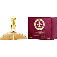 Marina De Bourbon Rouge Royal Elite