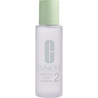 Clinique