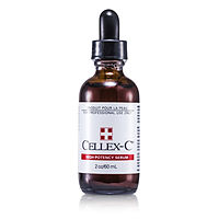 Cellex-C