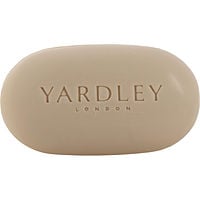 Yardley Cocoa Butter