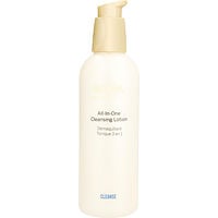 Ahava