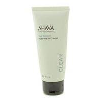 Ahava