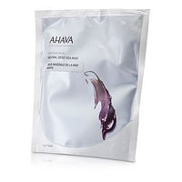 Ahava