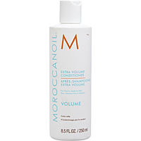 Moroccanoil