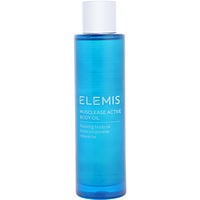Elemis
