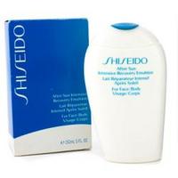 Shiseido