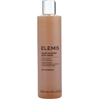 Elemis