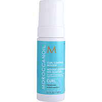 Moroccanoil
