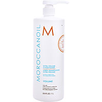 Moroccanoil