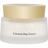 Ahava