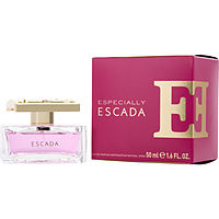 Escada Especially