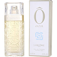 O d'Azur