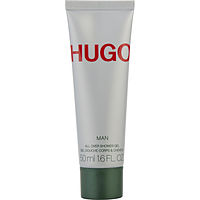 Hugo