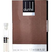 Dunhill