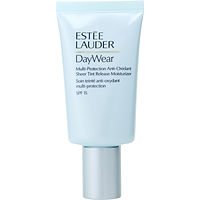 Estee Lauder