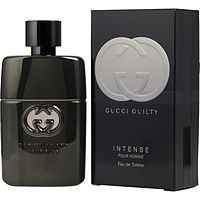 Gucci Guilty Intense