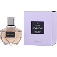 Aigner Starlight