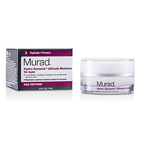Murad