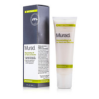 Murad