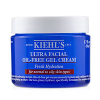 Kiehl's