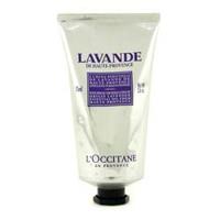 L'Occitane