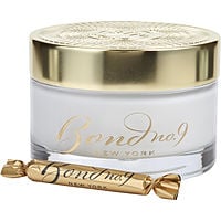 Bond No. 9 Signature Scent