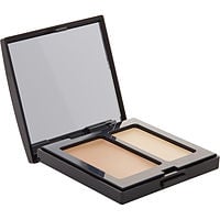 Laura Mercier