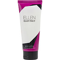 Ellen (New)