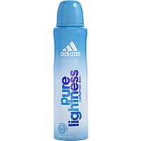 Adidas Pure Lightness