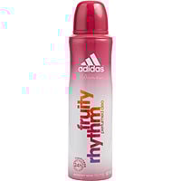 Adidas Fruity Rhythm