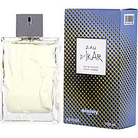 Eau d'Ikar