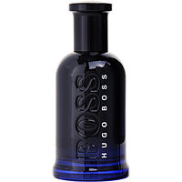Boss Bottled Night