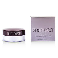 Laura Mercier