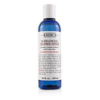 Kiehl's