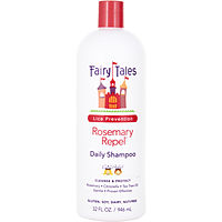 Fairy Tales