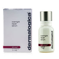 Dermalogica